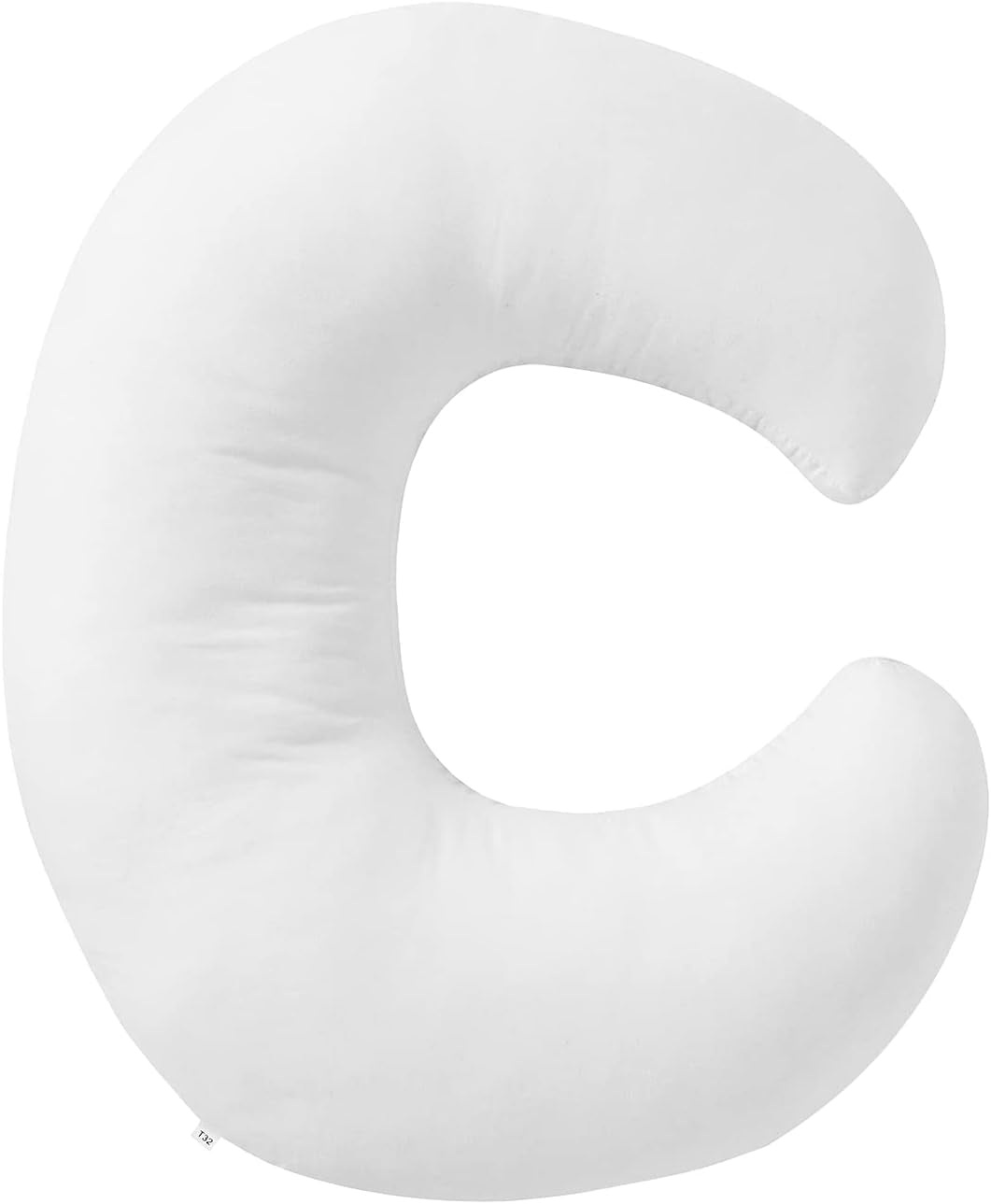 Nursing Pillow and Body Positioner for Breastfeeding