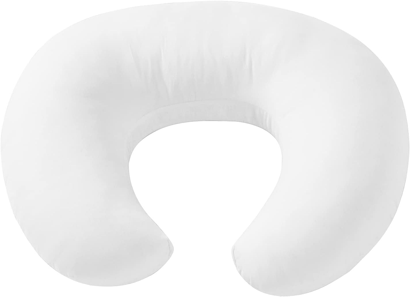 Nursing Pillow and Body Positioner for Breastfeeding